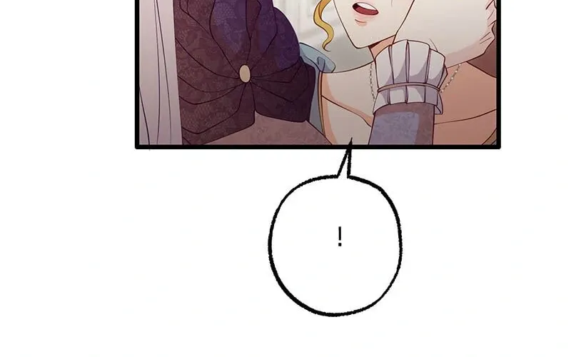 The Murdered Princess Got a Job as a Treasonous Agent Chapter 41 page 55 - 