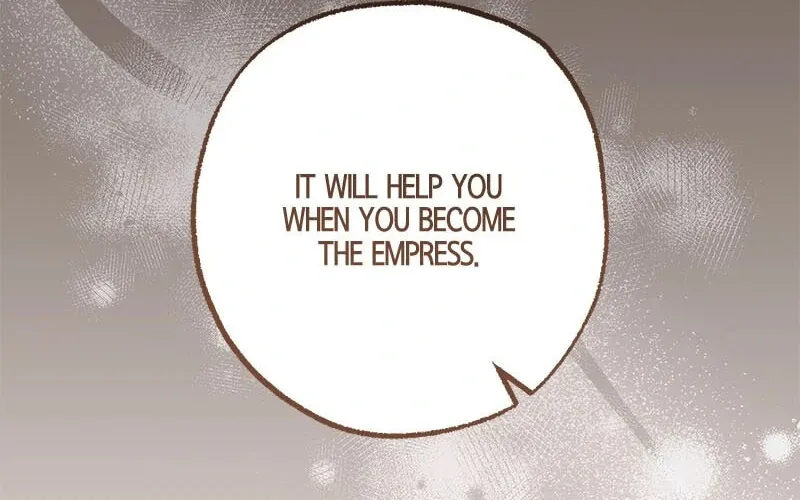 The Murdered Princess Got a Job as a Treasonous Agent Chapter 41 page 64 - 