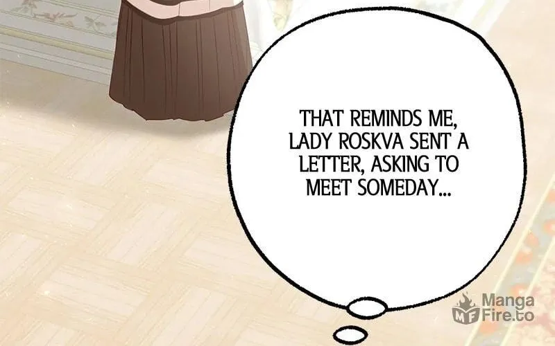The Murdered Princess Got a Job as a Treasonous Agent Chapter 41 page 66 - 