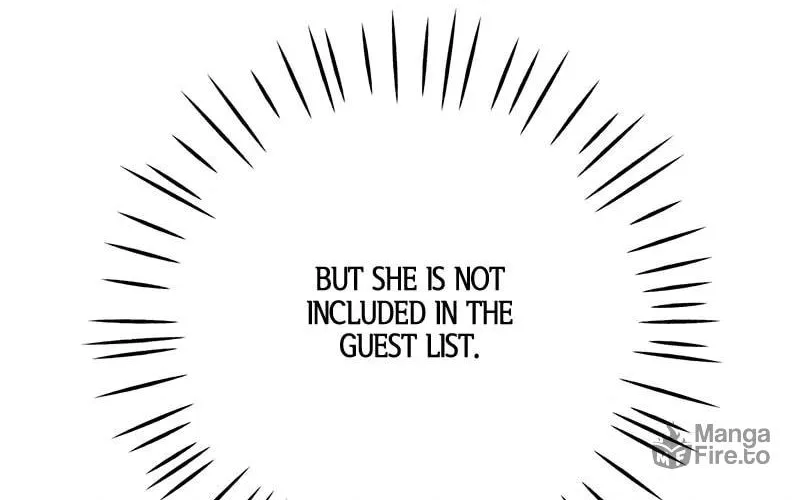 The Murdered Princess Got a Job as a Treasonous Agent Chapter 41 page 68 - 