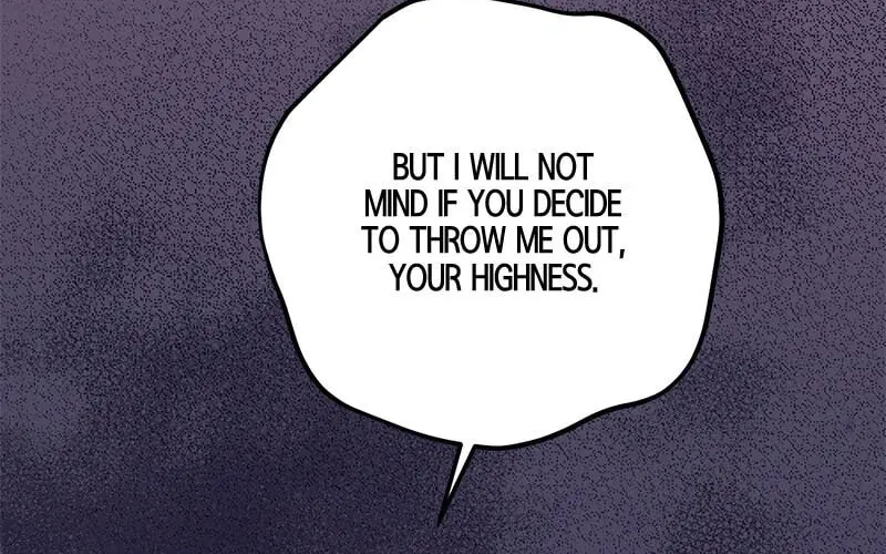 The Murdered Princess Got a Job as a Treasonous Agent Chapter 41 page 8 - 