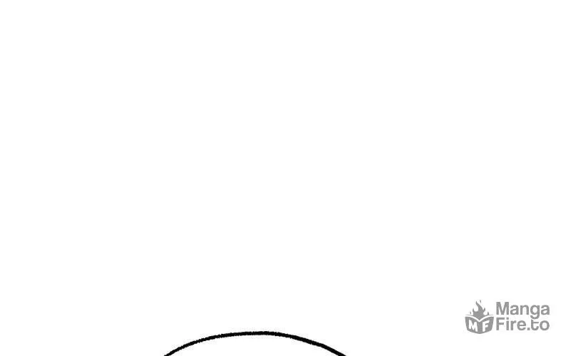 The Murdered Princess Got a Job as a Treasonous Agent Chapter 41 page 75 - 