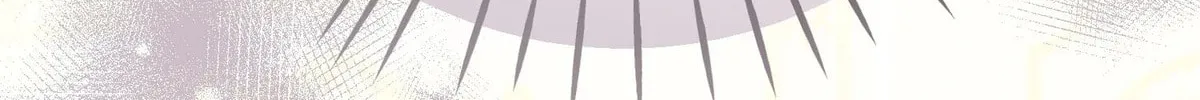 The Murdered Princess Got a Job as a Treasonous Agent Chapter 41 page 83 - 