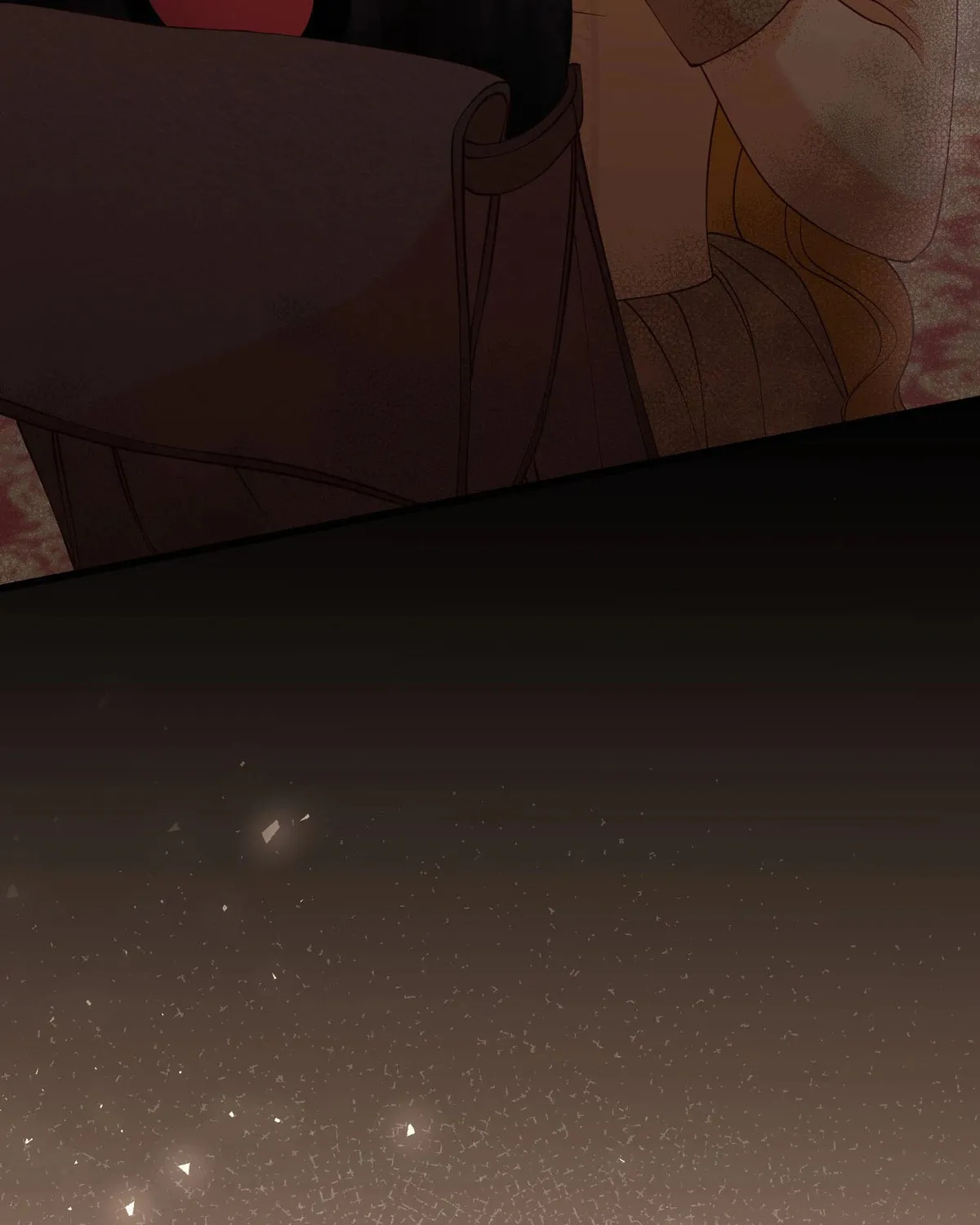 The Murdered Princess Got a Job as a Treasonous Agent Chapter 41 page 86 - 