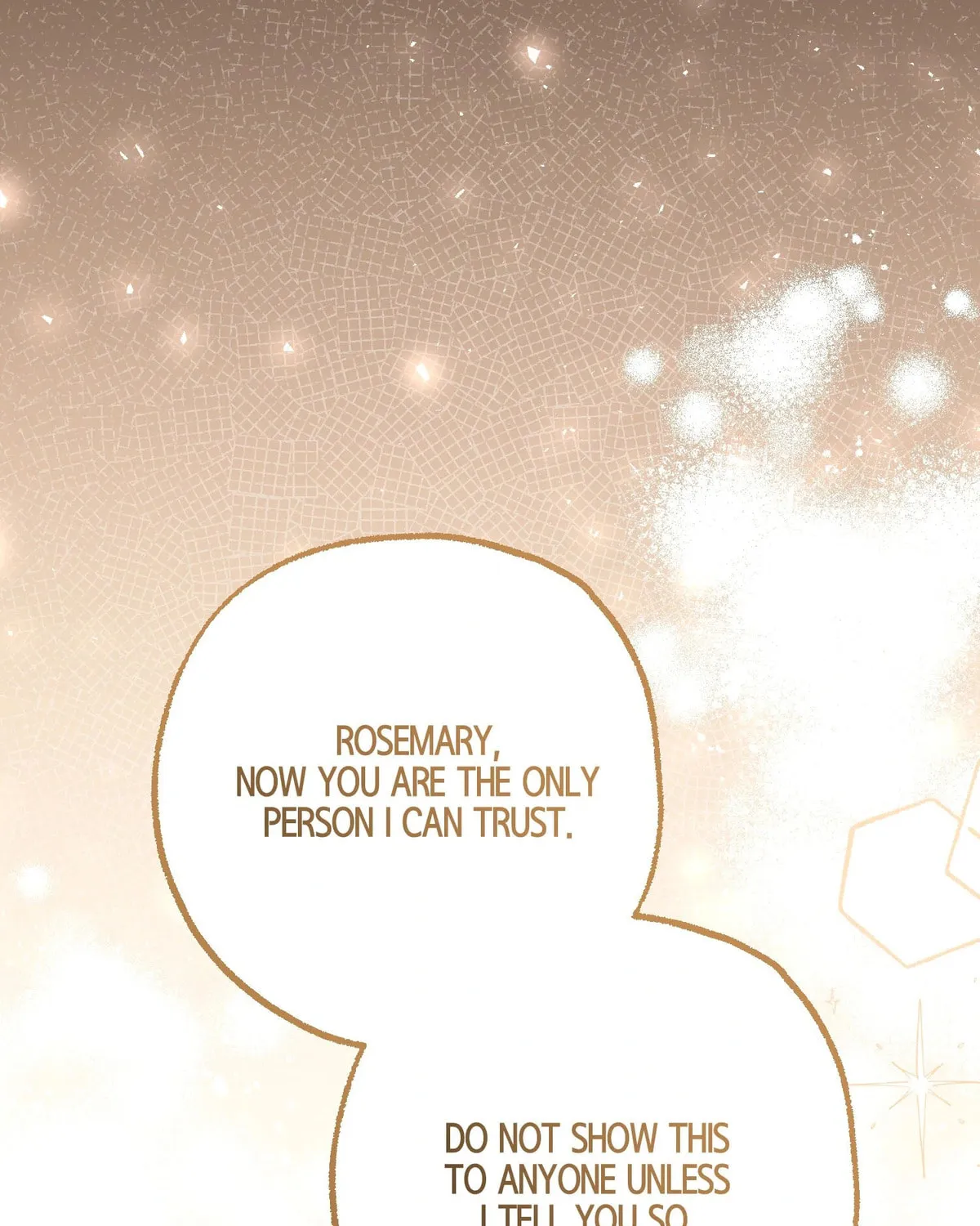 The Murdered Princess Got a Job as a Treasonous Agent Chapter 41 page 88 - 
