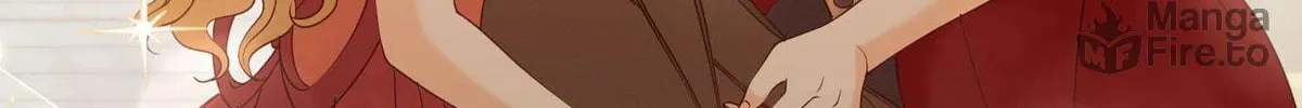 The Murdered Princess Got a Job as a Treasonous Agent Chapter 41 page 91 - 