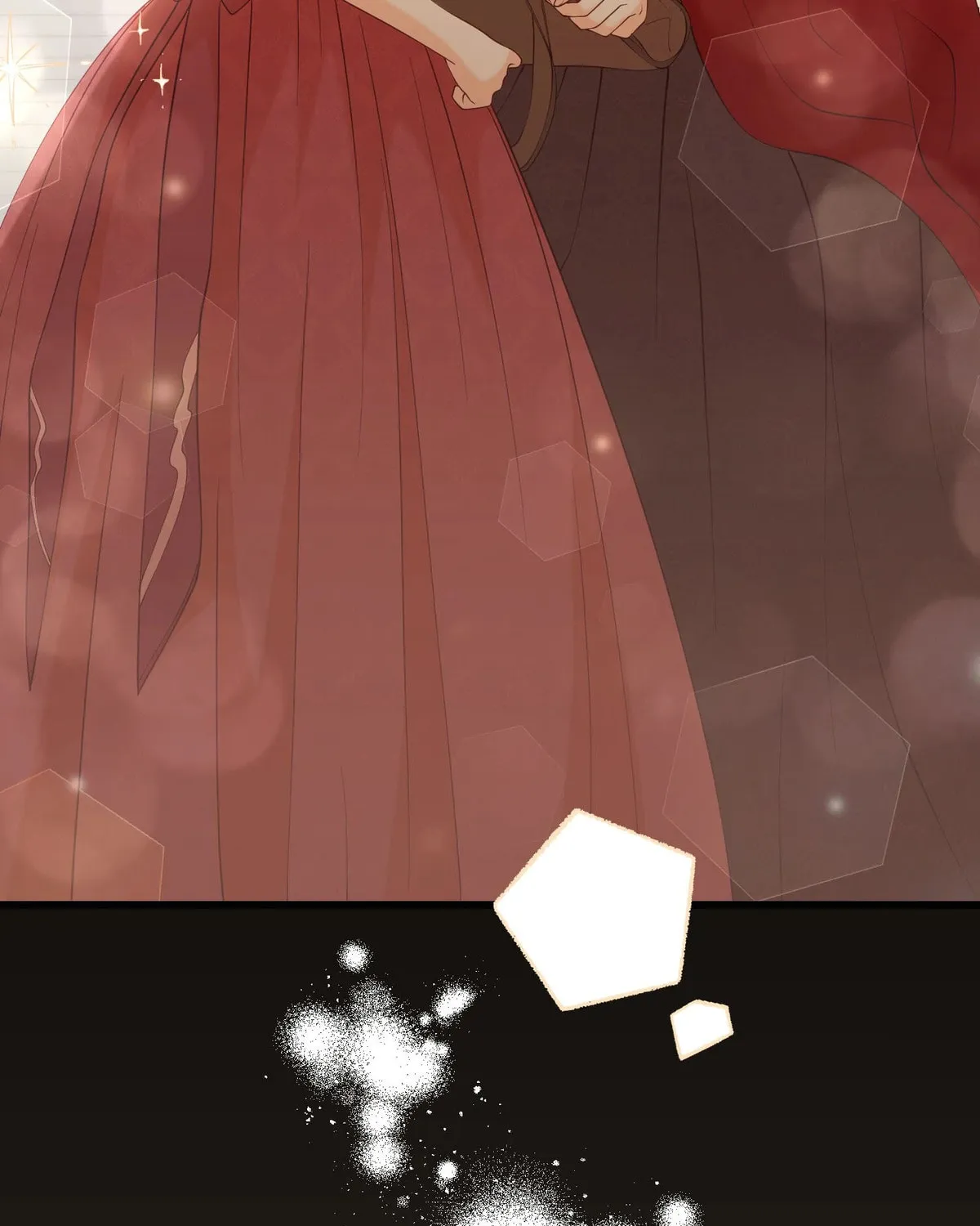 The Murdered Princess Got a Job as a Treasonous Agent Chapter 41 page 92 - 