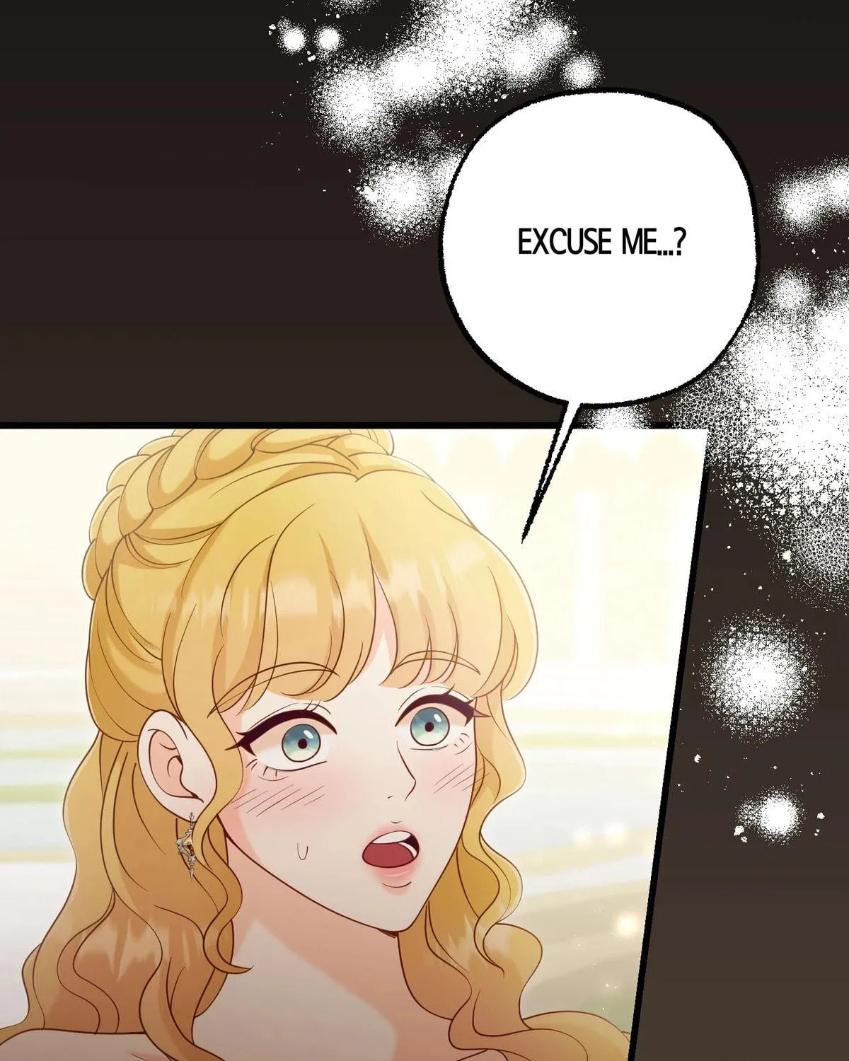 The Murdered Princess Got a Job as a Treasonous Agent Chapter 41 page 94 - 