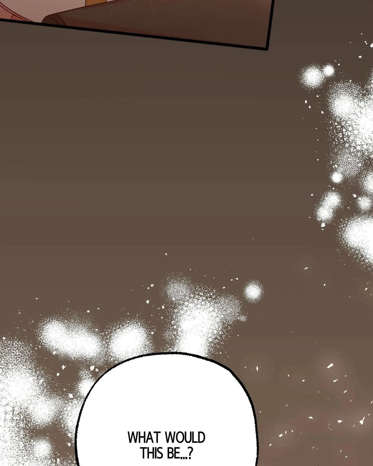 The Murdered Princess Got a Job as a Treasonous Agent Chapter 41 page 96 - 