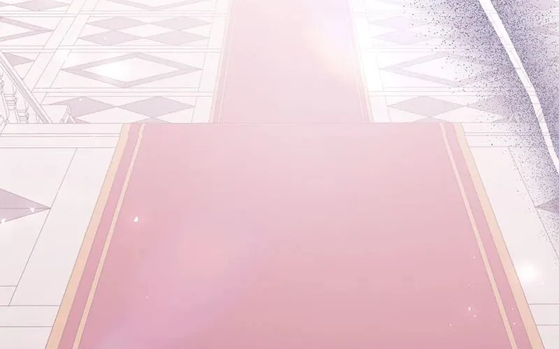 The Murdered Princess Got a Job as a Treasonous Agent Chapter 42 page 2 - 