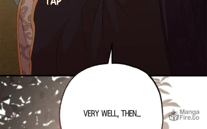 The Murdered Princess Got a Job as a Treasonous Agent Chapter 42 page 101 - 