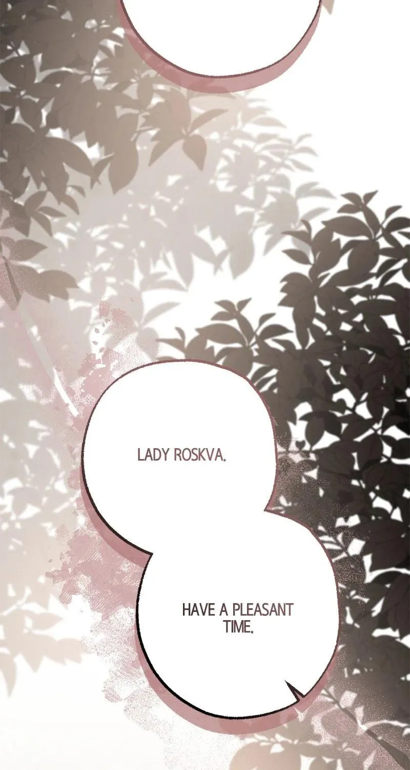 The Murdered Princess Got a Job as a Treasonous Agent Chapter 42 page 102 - 