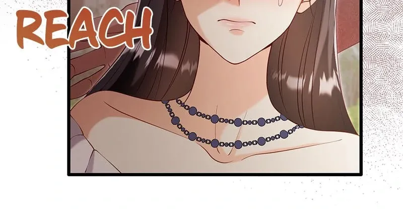 The Murdered Princess Got a Job as a Treasonous Agent Chapter 42 page 108 - 
