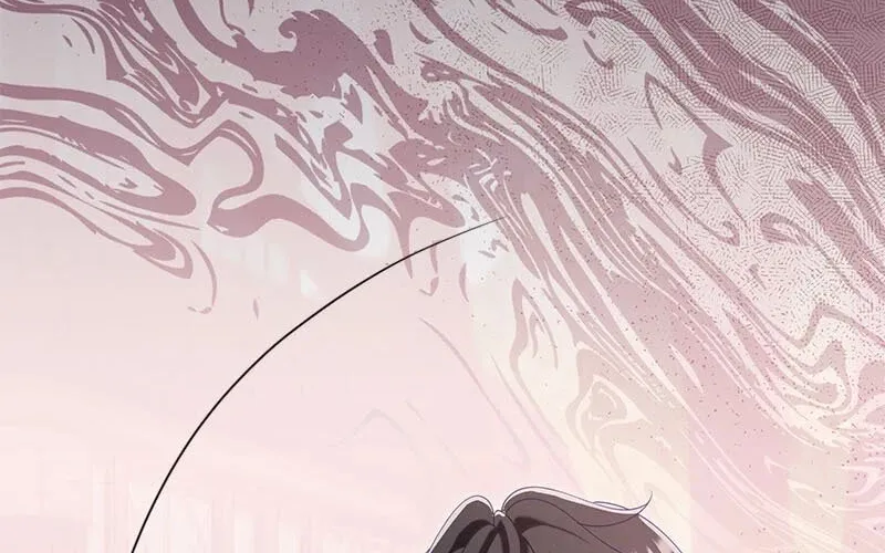 The Murdered Princess Got a Job as a Treasonous Agent Chapter 42 page 110 - 