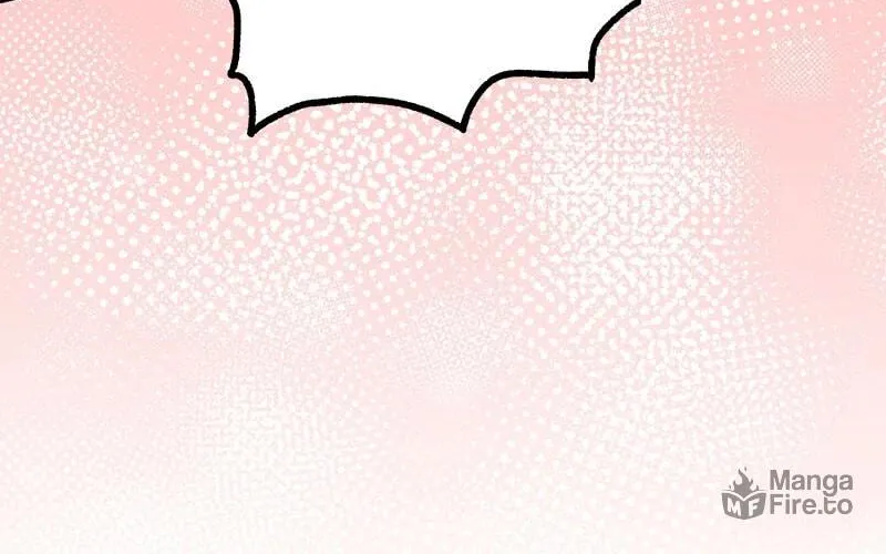 The Murdered Princess Got a Job as a Treasonous Agent Chapter 42 page 112 - 