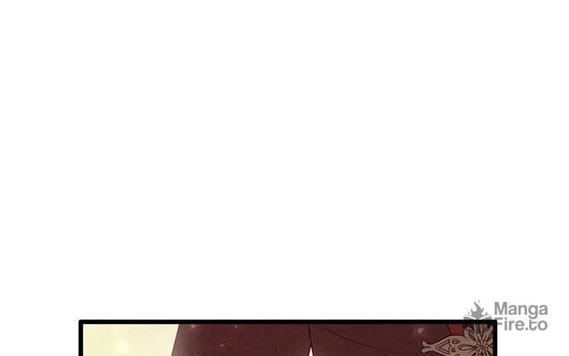 The Murdered Princess Got a Job as a Treasonous Agent Chapter 42 page 122 - 