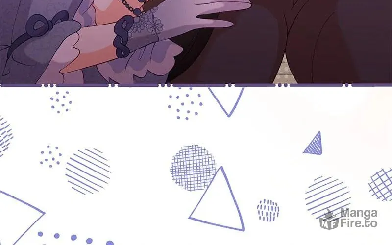The Murdered Princess Got a Job as a Treasonous Agent Chapter 42 page 130 - 