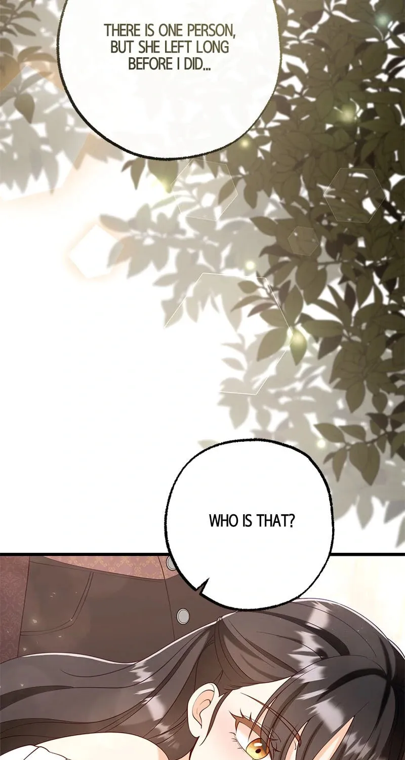 The Murdered Princess Got a Job as a Treasonous Agent Chapter 42 page 137 - 
