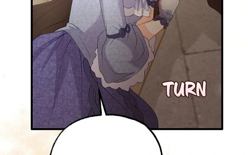 The Murdered Princess Got a Job as a Treasonous Agent Chapter 42 page 144 - 
