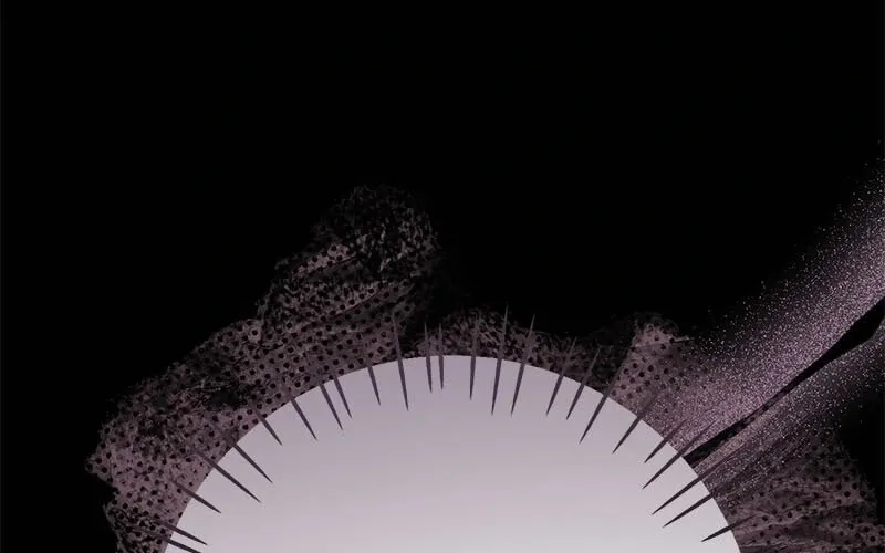 The Murdered Princess Got a Job as a Treasonous Agent Chapter 42 page 16 - 