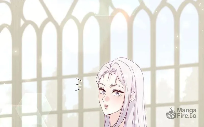 The Murdered Princess Got a Job as a Treasonous Agent Chapter 42 page 151 - 