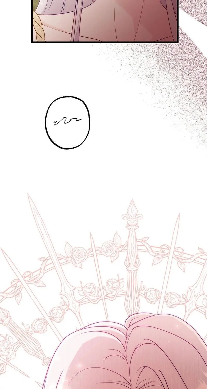 The Murdered Princess Got a Job as a Treasonous Agent Chapter 42 page 159 - 