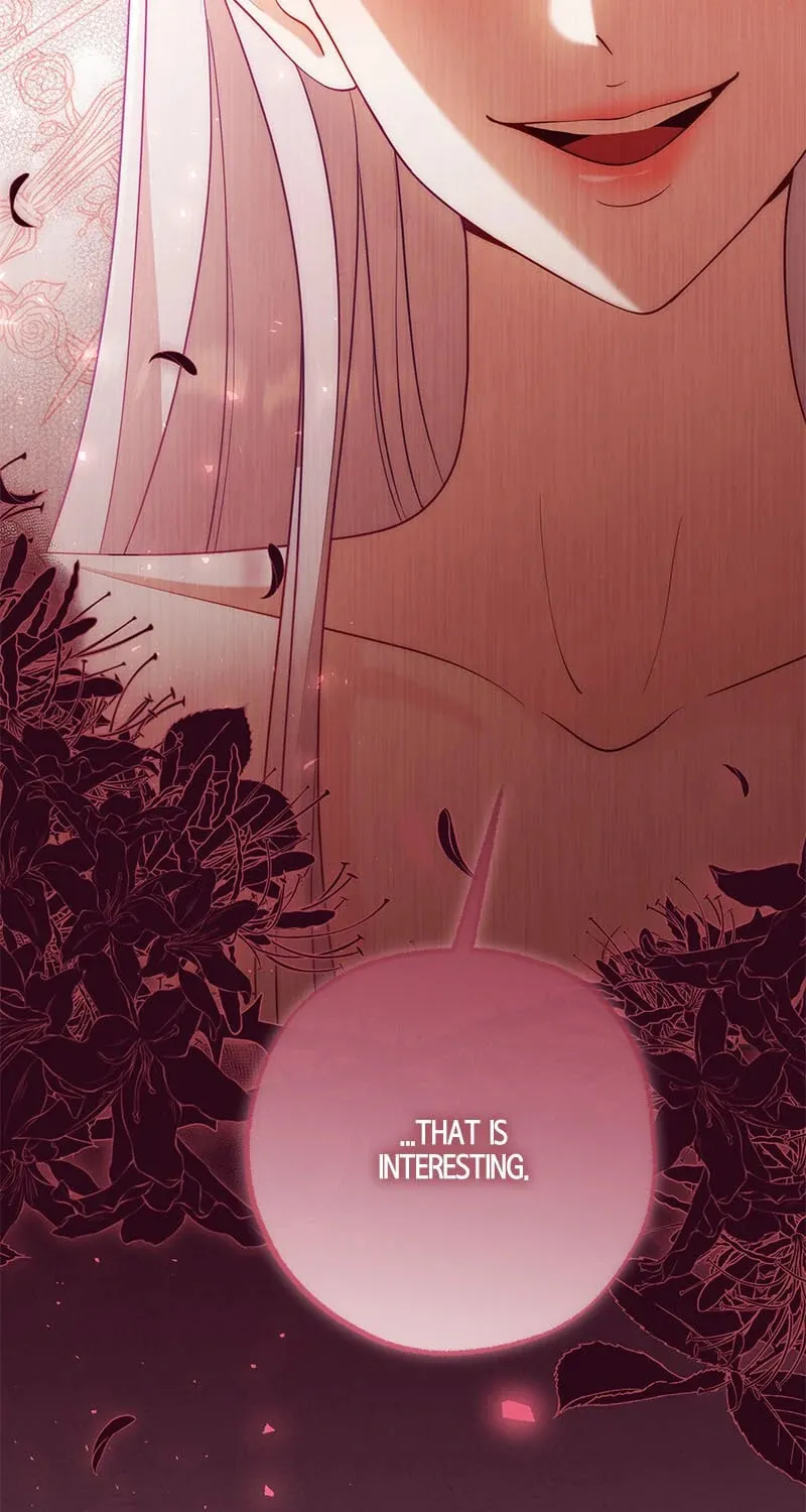 The Murdered Princess Got a Job as a Treasonous Agent Chapter 42 page 161 - 