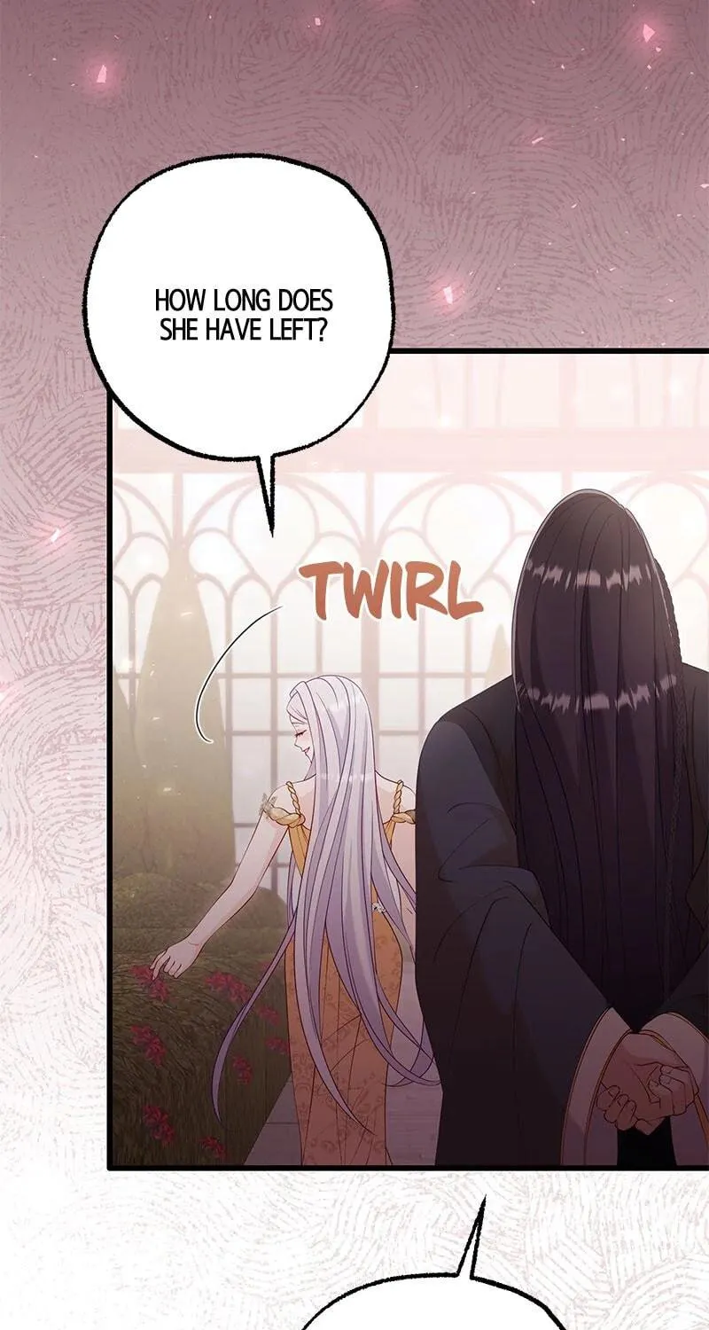 The Murdered Princess Got a Job as a Treasonous Agent Chapter 42 page 163 - 
