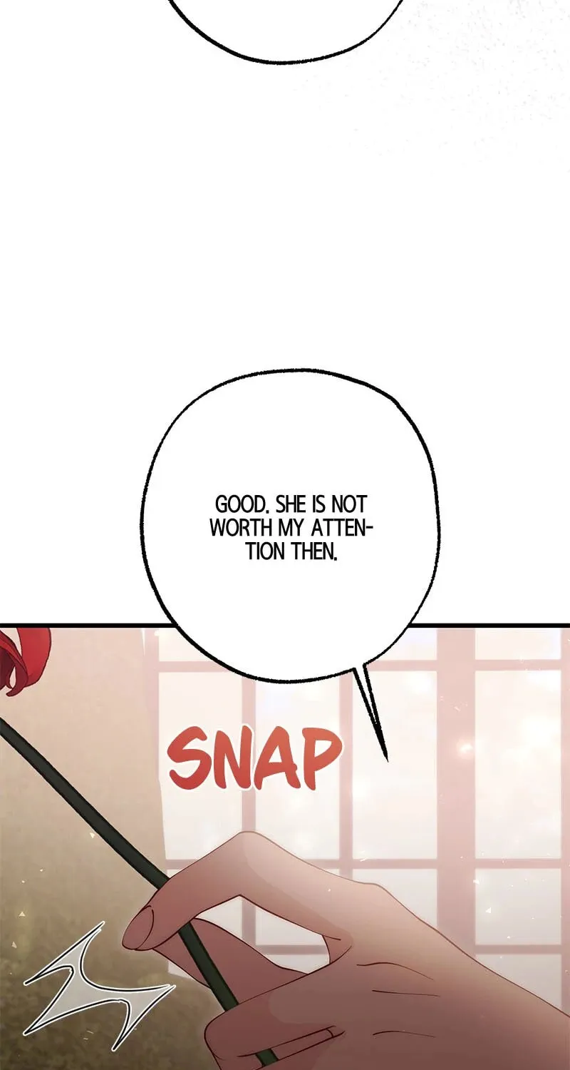 The Murdered Princess Got a Job as a Treasonous Agent Chapter 42 page 165 - 