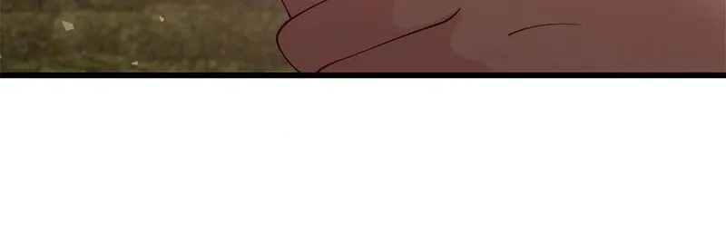 The Murdered Princess Got a Job as a Treasonous Agent Chapter 42 page 166 - 