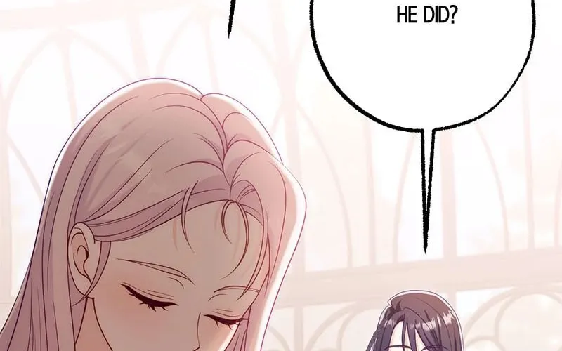 The Murdered Princess Got a Job as a Treasonous Agent Chapter 42 page 168 - 