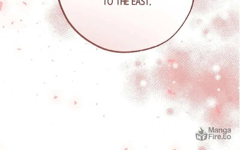 The Murdered Princess Got a Job as a Treasonous Agent Chapter 42 page 170 - 