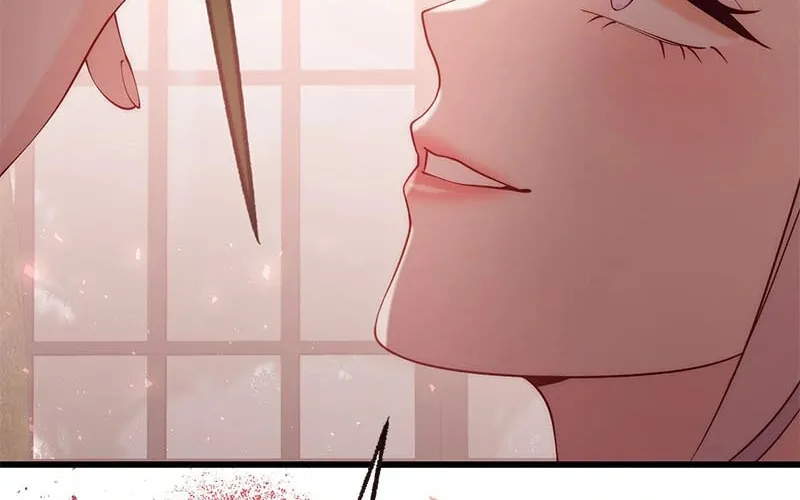 The Murdered Princess Got a Job as a Treasonous Agent Chapter 42 page 172 - 