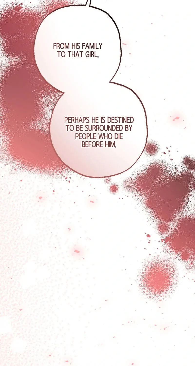 The Murdered Princess Got a Job as a Treasonous Agent Chapter 42 page 173 - 