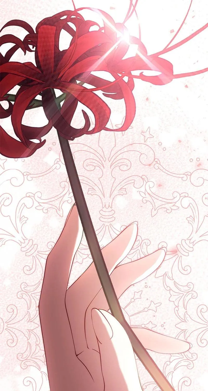 The Murdered Princess Got a Job as a Treasonous Agent Chapter 42 page 175 - 