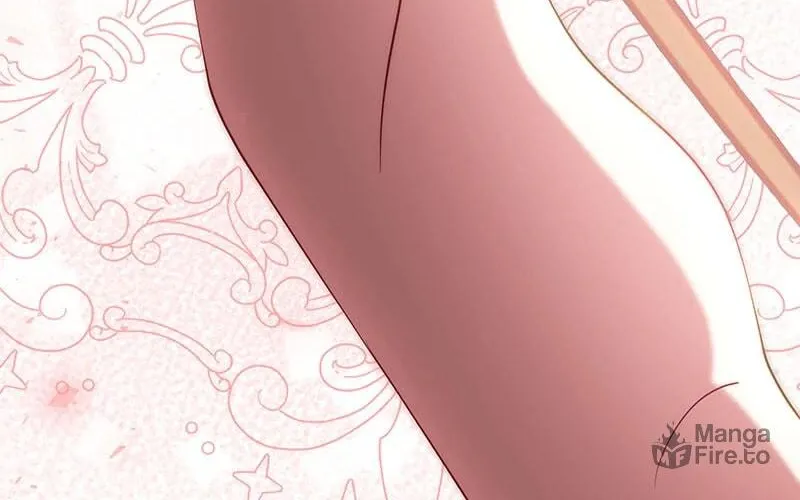 The Murdered Princess Got a Job as a Treasonous Agent Chapter 42 page 176 - 