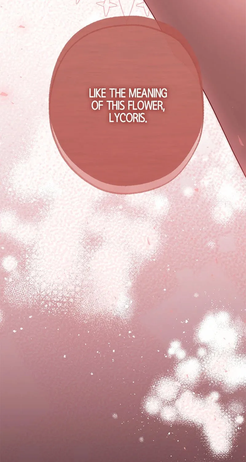 The Murdered Princess Got a Job as a Treasonous Agent Chapter 42 page 177 - 