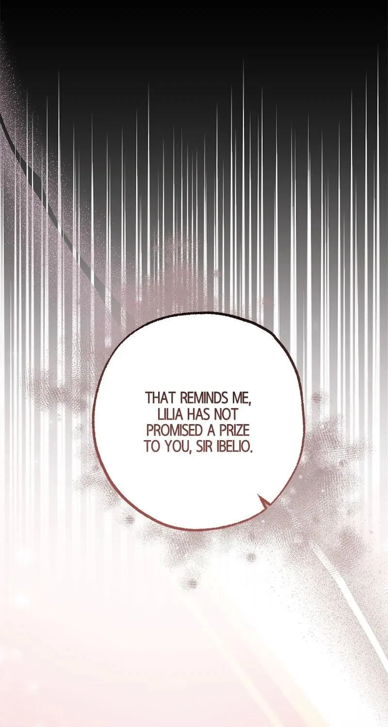 The Murdered Princess Got a Job as a Treasonous Agent Chapter 42 page 19 - 