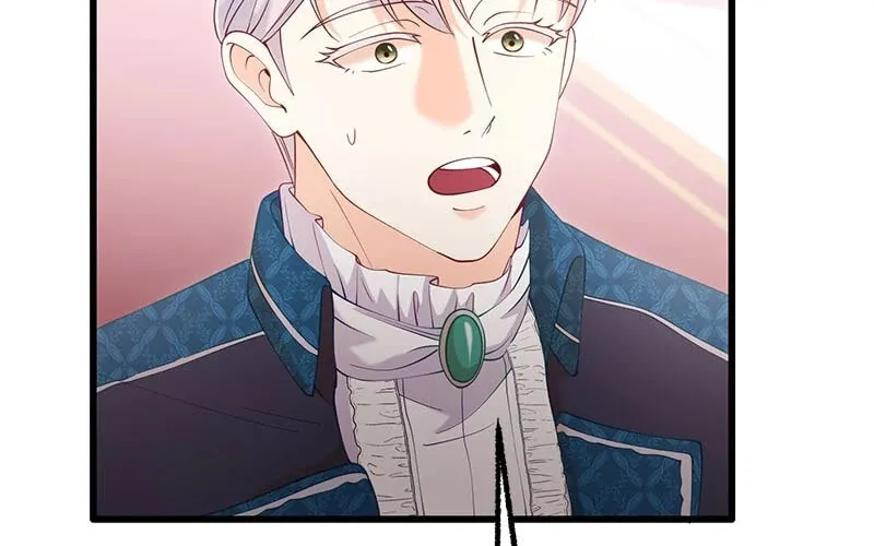 The Murdered Princess Got a Job as a Treasonous Agent Chapter 42 page 22 - 