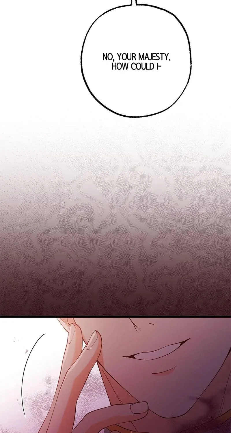 The Murdered Princess Got a Job as a Treasonous Agent Chapter 42 page 23 - 