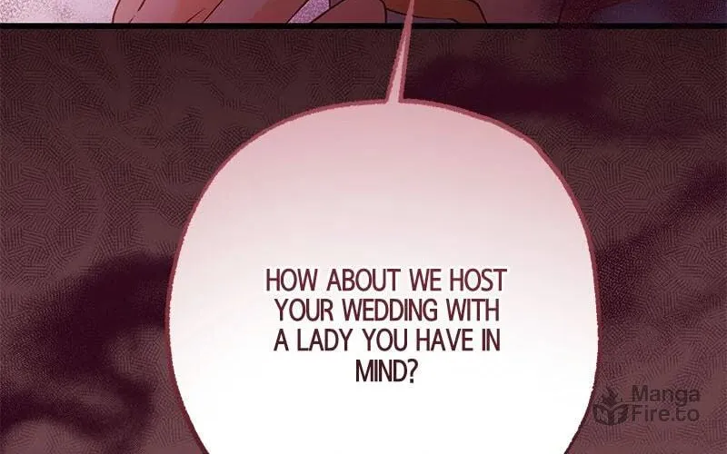 The Murdered Princess Got a Job as a Treasonous Agent Chapter 42 page 24 - 