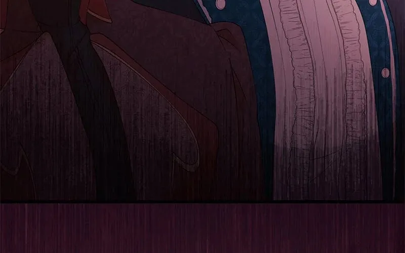 The Murdered Princess Got a Job as a Treasonous Agent Chapter 42 page 27 - 