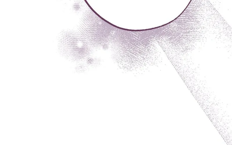 The Murdered Princess Got a Job as a Treasonous Agent Chapter 42 page 33 - 