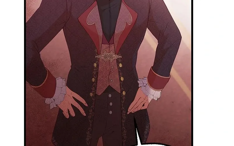 The Murdered Princess Got a Job as a Treasonous Agent Chapter 42 page 42 - 