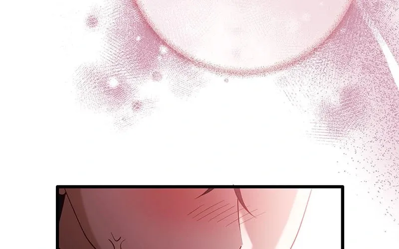 The Murdered Princess Got a Job as a Treasonous Agent Chapter 42 page 44 - 