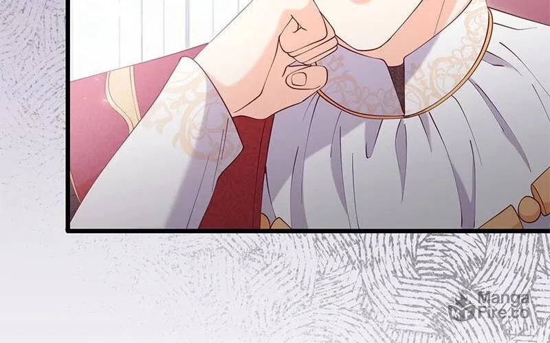 The Murdered Princess Got a Job as a Treasonous Agent Chapter 42 page 6 - 