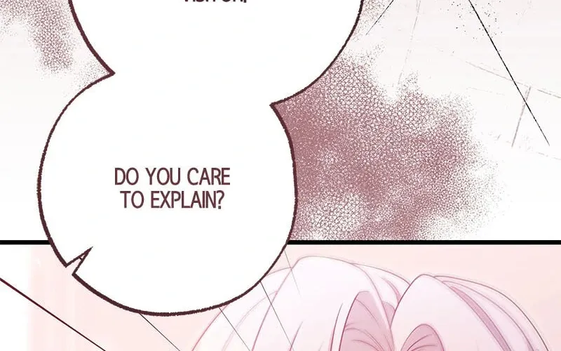 The Murdered Princess Got a Job as a Treasonous Agent Chapter 42 page 53 - 