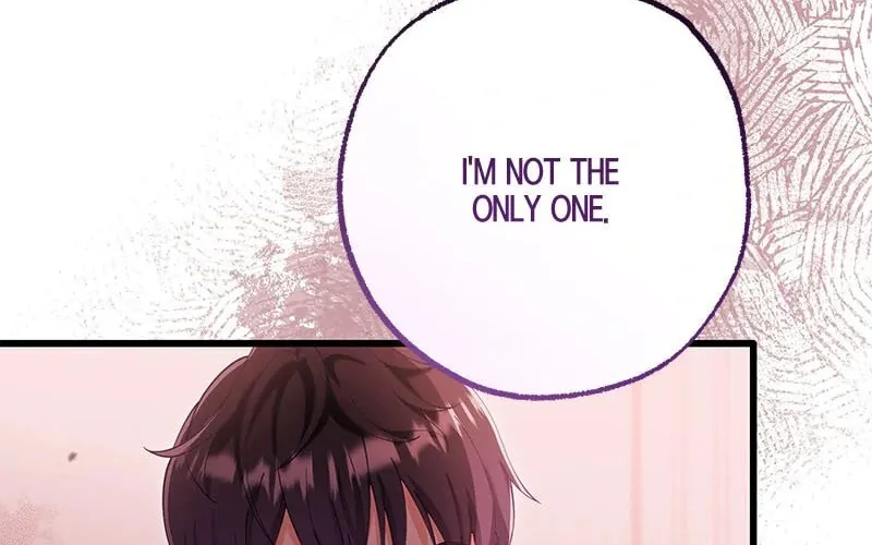 The Murdered Princess Got a Job as a Treasonous Agent Chapter 42 page 61 - 