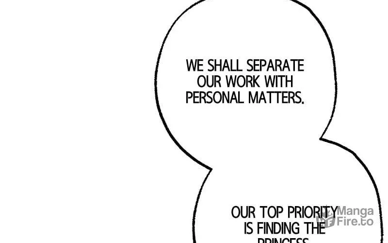 The Murdered Princess Got a Job as a Treasonous Agent Chapter 42 page 66 - 