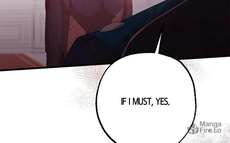The Murdered Princess Got a Job as a Treasonous Agent Chapter 42 page 68 - 